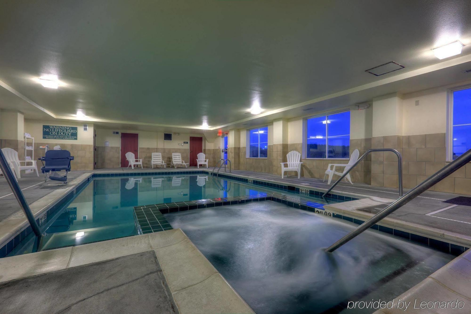 Country & By Radisson, Wytheville, Va Hotel Wytheville