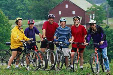 Country & By Radisson, Wytheville, Va 3* Wytheville